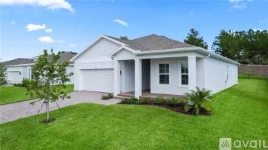 Main picture of 6710 Rumine Cir