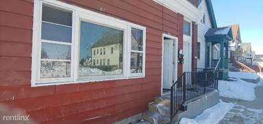 Main picture of 2367 S 7th St