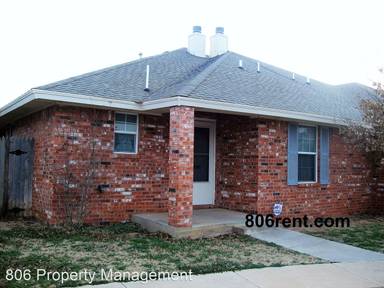 Main picture of 3103 109th St