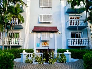 Main picture of 1150 Madruga Ave