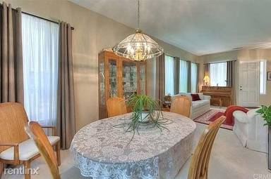 Main picture of 14144 Deerbrook Ln