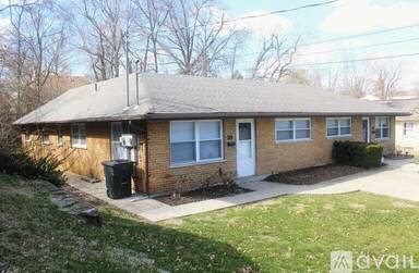 Main picture of 371 Robben Ln