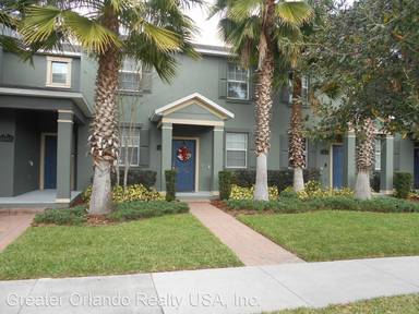 Main picture of 14809 Driftwater Dr