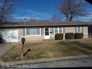 Main picture of 3219 W Latoka St