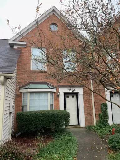 Main picture of 1310 Farrington Way