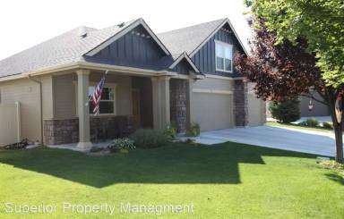 Main picture of 2521 W Miller Ct