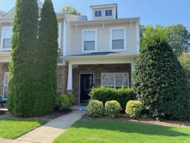 Main picture of 8829 Orchard Grove Way