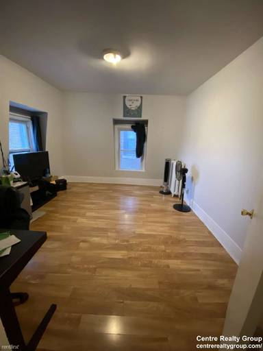 Main picture of 54 Gardner St