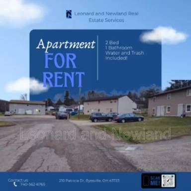 Main picture of 212 Patricia Dr