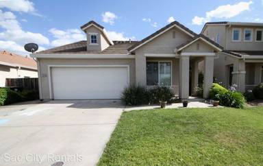 Main picture of 5900 Witt Way
