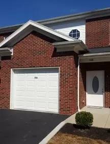 Main picture of 346 S Dorsey Ln