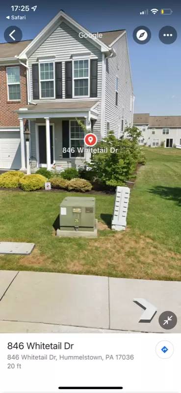 Main picture of 846 Whitetail Dr