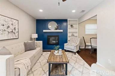 Main picture of 1523 Russell Glen Ln