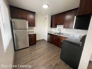 Main picture of 1917 6th St