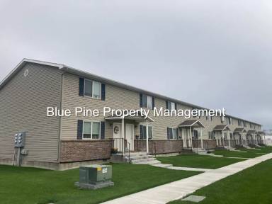 Main picture of 345 South Byron Avenue - 8