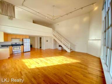Main picture of 1250 Missouri St