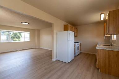 Main picture of 1185 Amador Ave