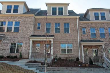 Main picture of 3290 Reagan Way