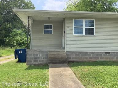Main picture of 411 N 5th St