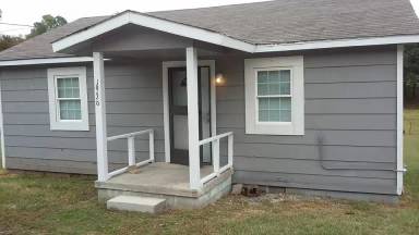 Main picture of 470828 E 844 Rd