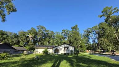 Main picture of 1624 SW 77th Ter