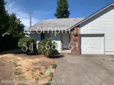 Main picture of 4315 San Francisco Dr NE