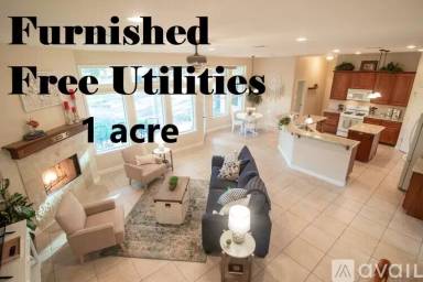 Main picture of 3701 Del Robles Dr