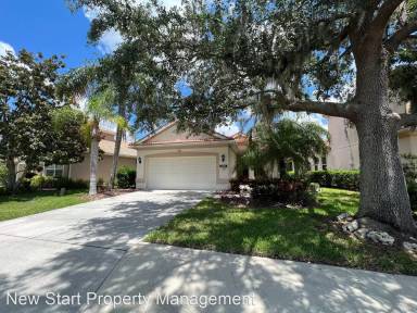 Main picture of 6623 Tailfeather Way