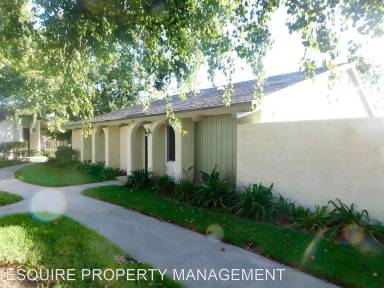 Main picture of 640 Holly Ave