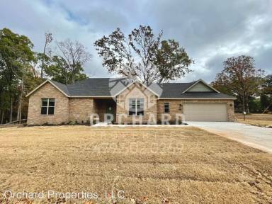 Main picture of 4 Dirleton Ln