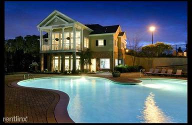 Main picture of Aventura Decatur
