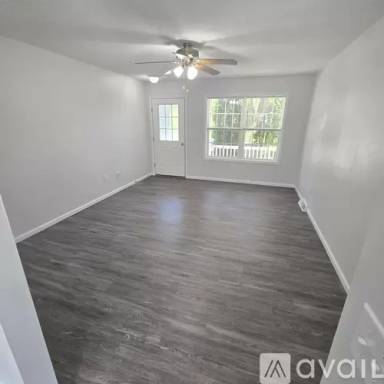 Main picture of 96 Guideboard Rd