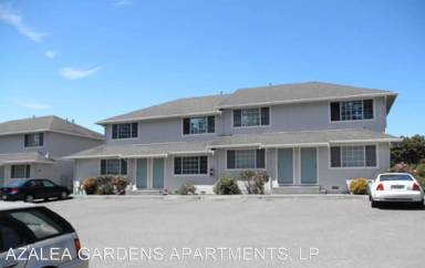 Main picture of 1619 Black Hawk Ln