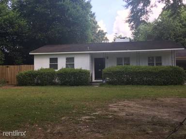 Main picture of 2308 Cumming Rd