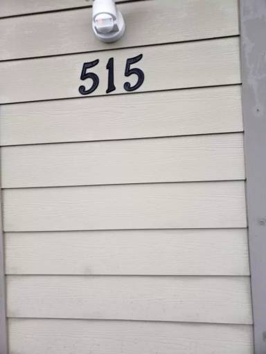 Main picture of 515 Adams St