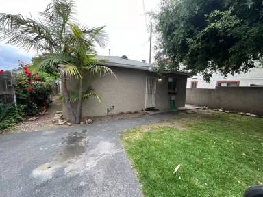 Main picture of 354 W Mountain View Ave