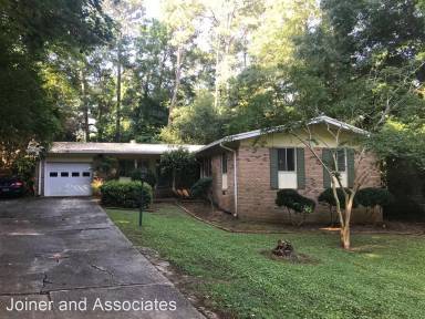 Main picture of 225 Davis Estates Rd