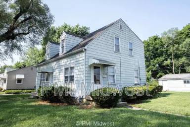 Main picture of 1322 N Alton Ave