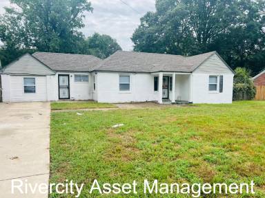 Main picture of 1593 Lookout Rd