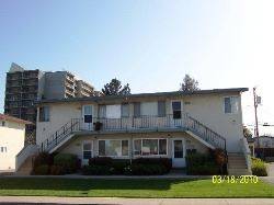 Main picture of 390 Dunster Dr