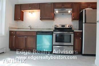 Main picture of 37 Ransom Rd