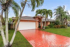 Main picture of 15313 SW 138th Ter