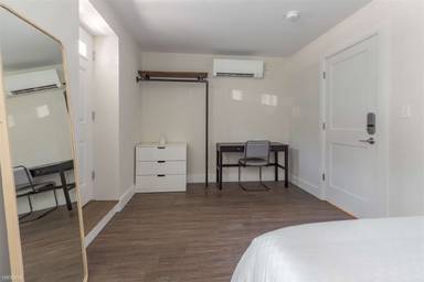 Main picture of 137 Marcella St