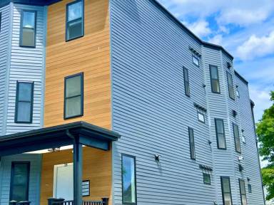 Main picture of 18 Dunreath St
