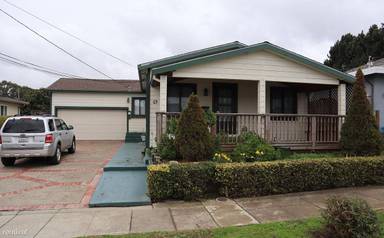 Main picture of 69 Atlantic Ave