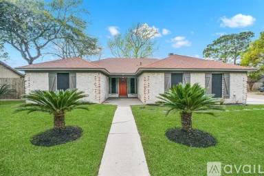 Main picture of 2302 Anthony Ln