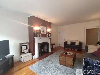 Main picture of 1986 Commonwealth Ave