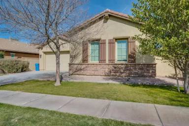 Main picture of 3526 E Sierra Madre Ave