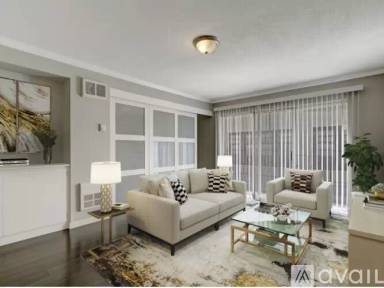Main picture of Alice Court