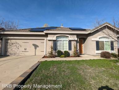 Main picture of 131 Lembi Dr